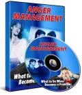 Anger Management - What to do when Anger Becomes a Problem