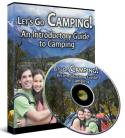 Lets Go Camping - An Introductory Guide