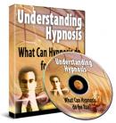 Understanding Hypnosis - The Audio Book
