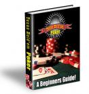 The Texas Hold'em Poker Audio Guide