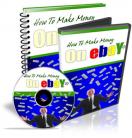 Learn How to Make Money on eBay