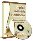 The Herbal Remey Handbook