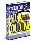 The Guide to Stamp Collecting